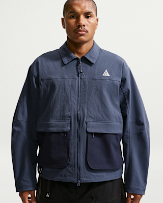Reviews: Nike ACG 